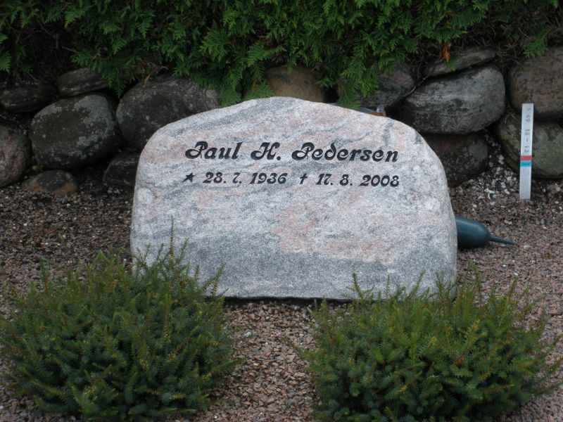 Paul H. Pedersen.JPG